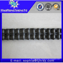 10B-2 Duplex Roller Chains